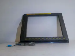 FANUC 16i-MA