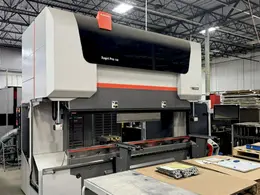 Bystronic Xpert Pro 150/3100 (2023)