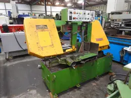 Everising S400HA - Ø 420 mm