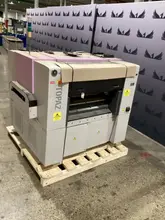 PHILIPS TOPAZ PA130910 Pick and Place Machine USED