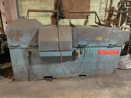 DECAPADOR WIRE DESCALER MODEL M-64