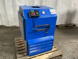 AVANI ENVIROMENTAL FUME COLLECTOR   -  SPC-1000