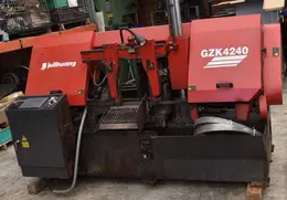 400MM X 400 MM JULIHUANG MODEL GZK4240