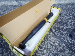 ATLAS COPCO NUTRUNNER  -  ETV ST61-40-FS