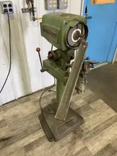2-1/2" STERLING MODEL # DG DRILL GRINDER SHARPENER: STOCK #80964