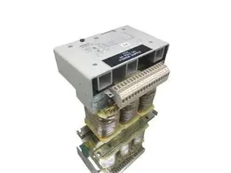 6FC5147-0AA03-0AA0	Siemens OEM Sinumerik cable set