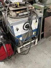 Miller Dialarc Stick Welder 250