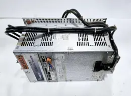 WTC 902-1503R WELDING CONTROL INVERTER USED