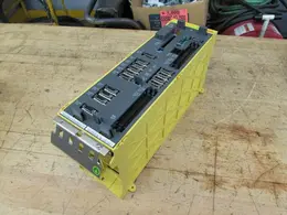 Used Fanuc A16B-2201-0722 / 0732 IO Unit