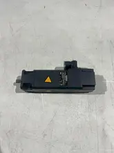 SIEMENS 1FT6034-1AK71-4EG1 MOTORS NEW