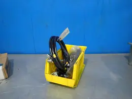 FANUC CABLE K550 DC101/DCA/EQPRS/EQS  -  A660-8017-T586