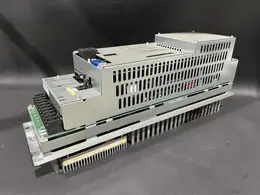 Okuma CNC AC Servo Drive Unit BLIV-D100A BLIVD100A