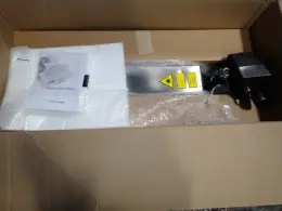 VIDEOJET LASER MARKING MACHINE  -  3640-IP65