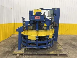 GUILD MODEL #CCA-9 ACCUMULATOR: YOBRO #25250