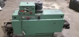6" x 930 DEGREE MKP ELECTRICK BELT OVEN