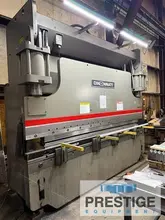 Brakes Press Hydraulic