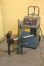 UNI TEK MODEL #325 TAP DISINTEGRATOR: STOCK #50502