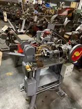 1/32" Nilson Model 00 Fourlside Wire Former