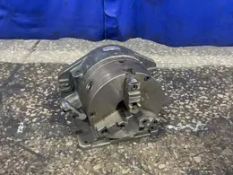 YUASA 8” 8” 3 INDEXING SPACER  -  550