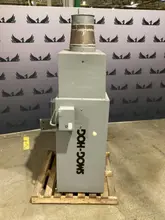 UNITED AIR SPECIALISTS SHN-20-H MIST COLLECTOR USED