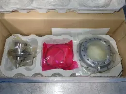 FANUC HARMONIC DRIVE REDUCER  -  A97L-0218-0953#80