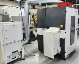 Lissmac SBM-XS G1S2  -  SBM-XS G1S2
