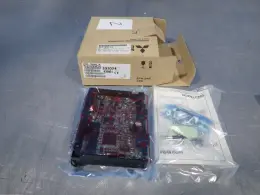 MITSUBISHI COMMUNICATION UNIT  -  GT15-J71LP23-25