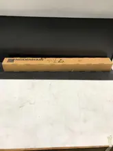 HEIDENHAIN LC491F LINEAR ENCODER NEW IN BOX