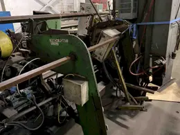 3883RB Used Haven Chamfer