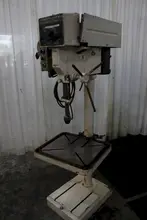 ROCKWELL DELTA SINGLE SPINDLE DRILL:  STOCK #75712