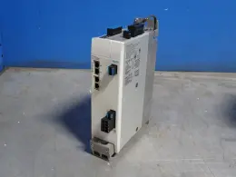 FESTO SERVO CONTROL   -  CMMT-AS-C12-11A-P3-MP-S1