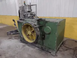 5/8 RMG MODEL #910-50/200-22 WIRE DRAWER (14291)