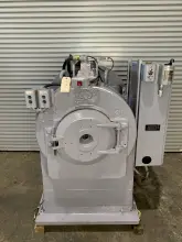 15/16" FENN MODEL 2H HYDROFORMER SWAGER (14475)