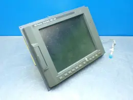 FANUC OPERATOR PANEL INTERFACE  -  A02B-0283-B502