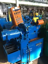 3/8' #WS1000 WARREN SCREW SLOTTER: STOCK #64471