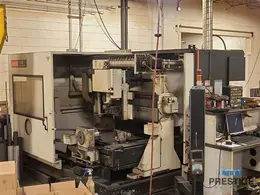 Lasers Fiber CO2 Tube