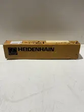HEIDENHAIN 487C 270 LINEAR ENCODER NEW IN BOX