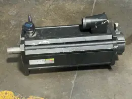 Rexroth 4600rpm Servo Motor - R911328561
