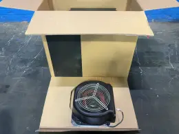 SIEMENS ACTIVE LINE MODULE   -  6SL3130-7TE31-2AA3