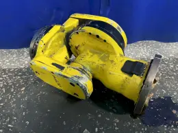 Fanuc  Robot Wrist Assembly