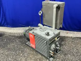 BOC EDWARDS 6.5 KW VACUUM PUMP  -  E2M175