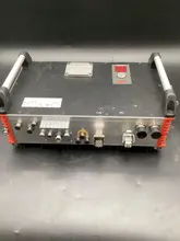 SEW EURODRIVE PHC21A-A022M1-P11A-00/S11 Field Inverter USED