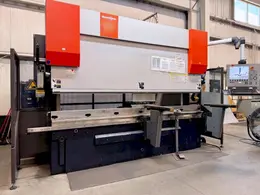 Bystronic Xpert 150/3100