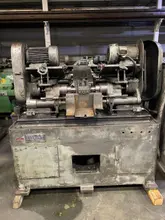 Economy Model FH38.2 Double End Pointer