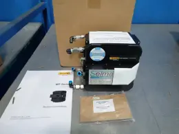 RAYTEK MP SERIES INFRARED TEMPERATURE LINE SCANNER   -  S71TMP150LTRO