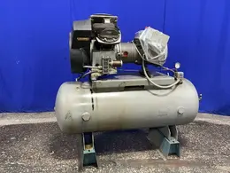 Atlas Copco 10 Hp Air Compressor  - Le9
