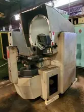 OPTICAL GAGE PRODUCTS No. XL-30 COMPARATOR