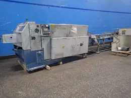 TSUNE SEIKI SAW  -  TK5M-90PL