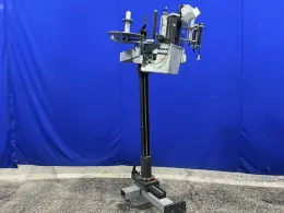 Quadrel Labeling Systems  Labeler - 100