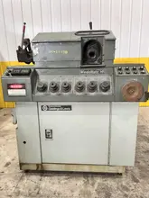 1.5" GIDDINGS &amp; LEWIS MODEL #WINSLOMATIC HR DRILL POINTER: STOCK #22025